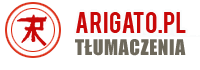 T�umacz chi�ski ORZYSZ